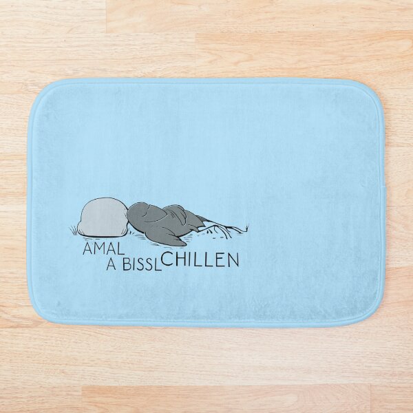 Item preview, Word game - urban crow - chilling designed and sold by mnutzDesign.