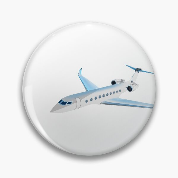 Item preview, CrazyBets PrivateJets designed and sold by vcvc.