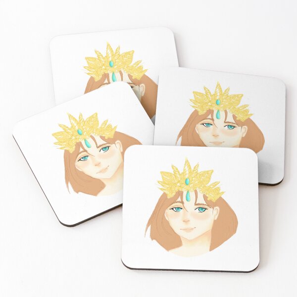 Item preview, Queen of the sea designed and sold by Danielalilly.