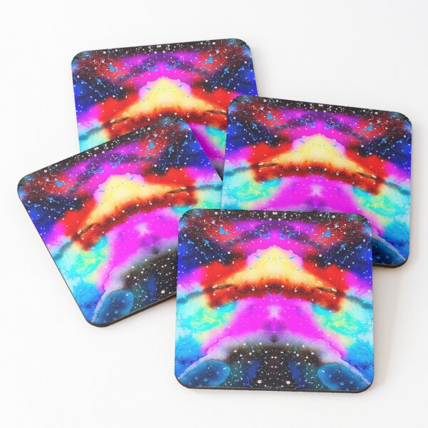 Item preview, Space - galaxy  35 designed and sold by Kissart.