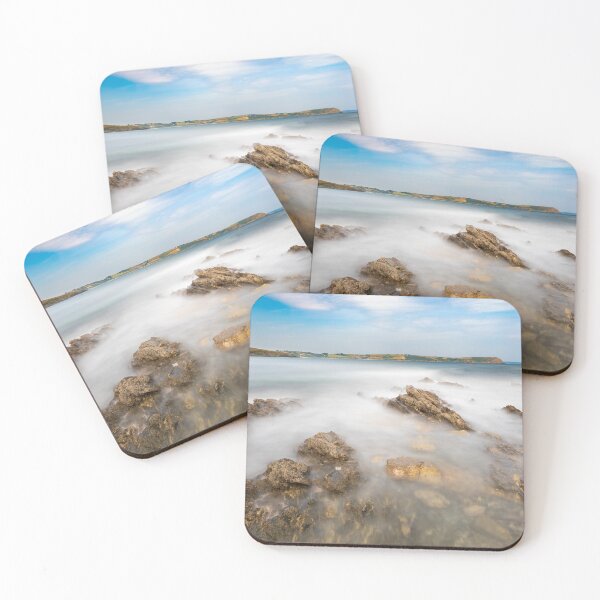 Item preview, Gerrans Bay designed and sold by bitm2007.