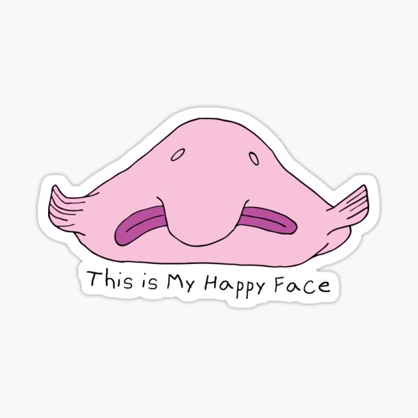 Can someone photoshop my friend's face on to this blob fish : r/picrequests