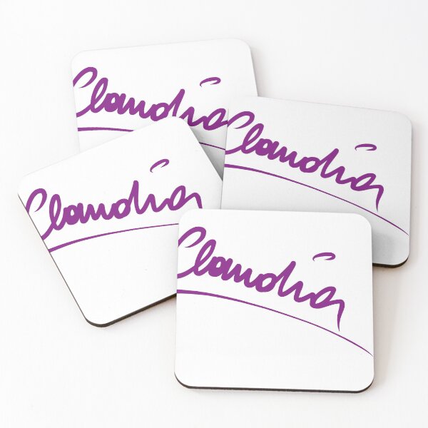 Item preview, Claudia designed and sold by Alpenhipster_.