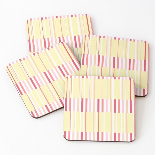 Item preview, Lollipop Lines designed and sold by freelysimple.