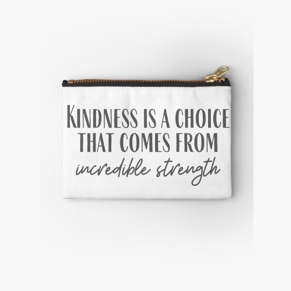 Item preview, Kindness designed and sold by rymcintire.