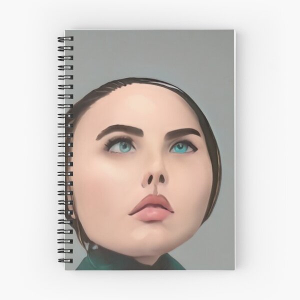 Item preview, Abile circle meme portrait designed and sold by marjard.