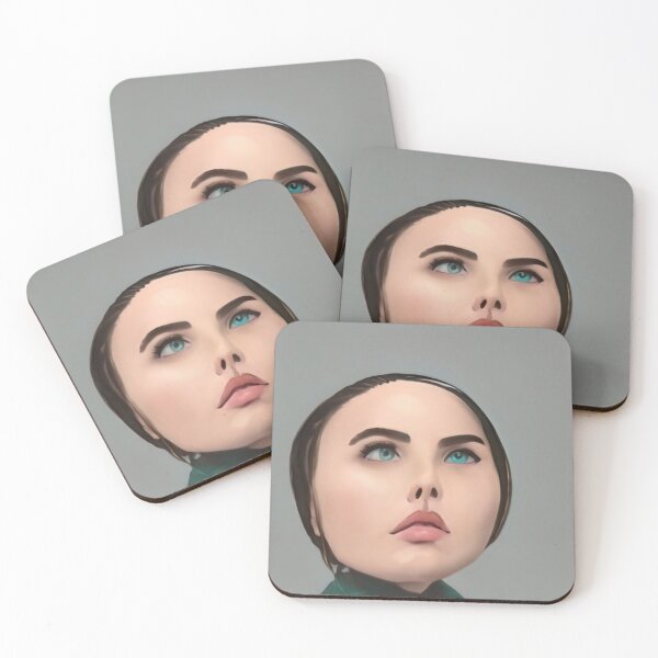 Item preview, Abile circle meme portrait designed and sold by marjard.