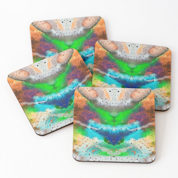 Item preview, Space - galaxy  36 designed and sold by Kissart.