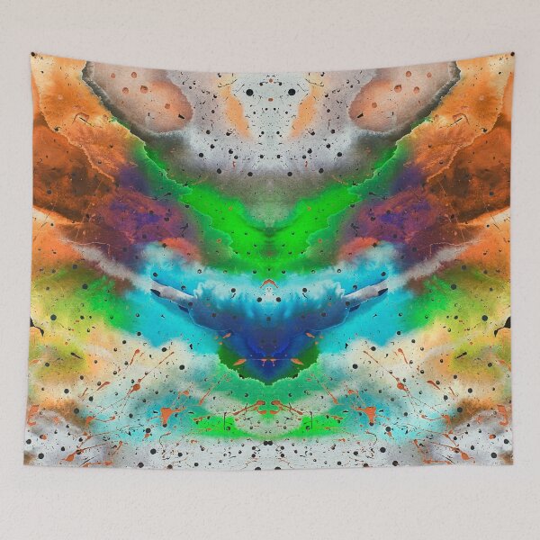 Item preview, Space - galaxy  36 designed and sold by Kissart.