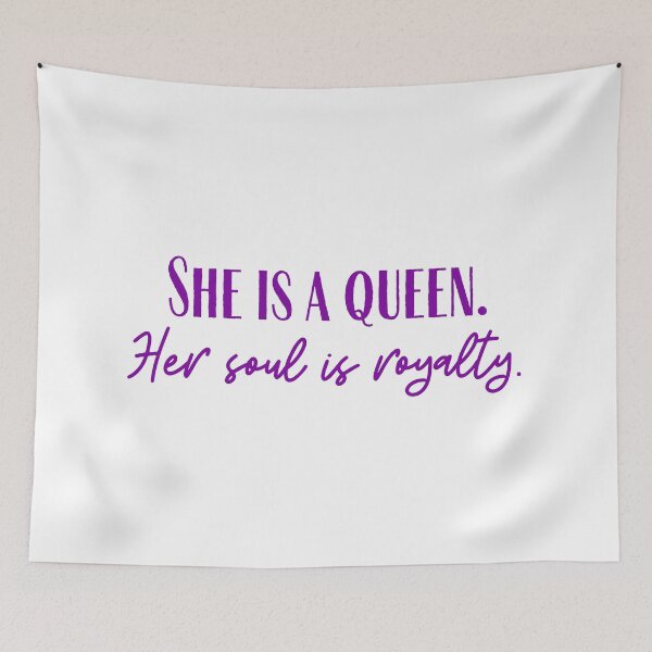 Item preview, Royalty designed and sold by rymcintire.