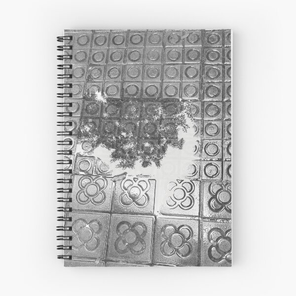 Item preview, Streets of barcelona designed and sold by MarcoArts.