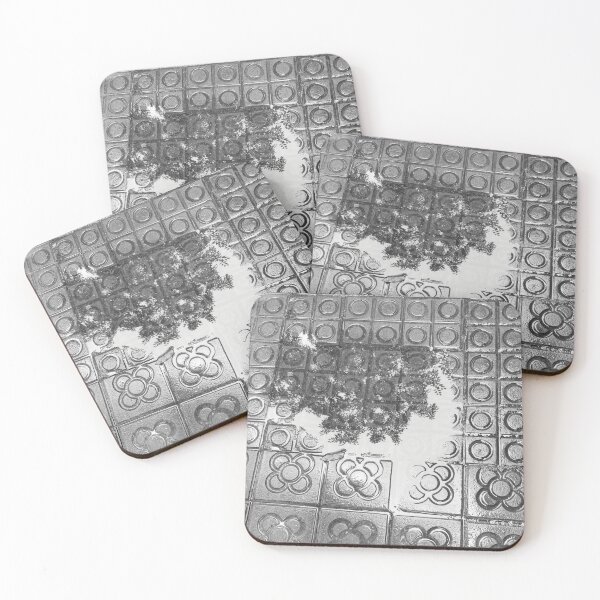 Item preview, Streets of barcelona designed and sold by MarcoArts.