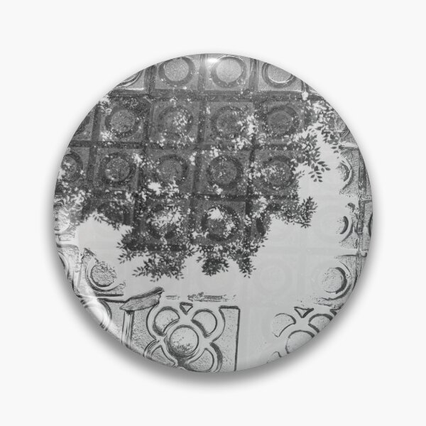 Item preview, Streets of barcelona designed and sold by MarcoArts.