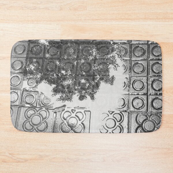 Item preview, Streets of barcelona designed and sold by MarcoArts.