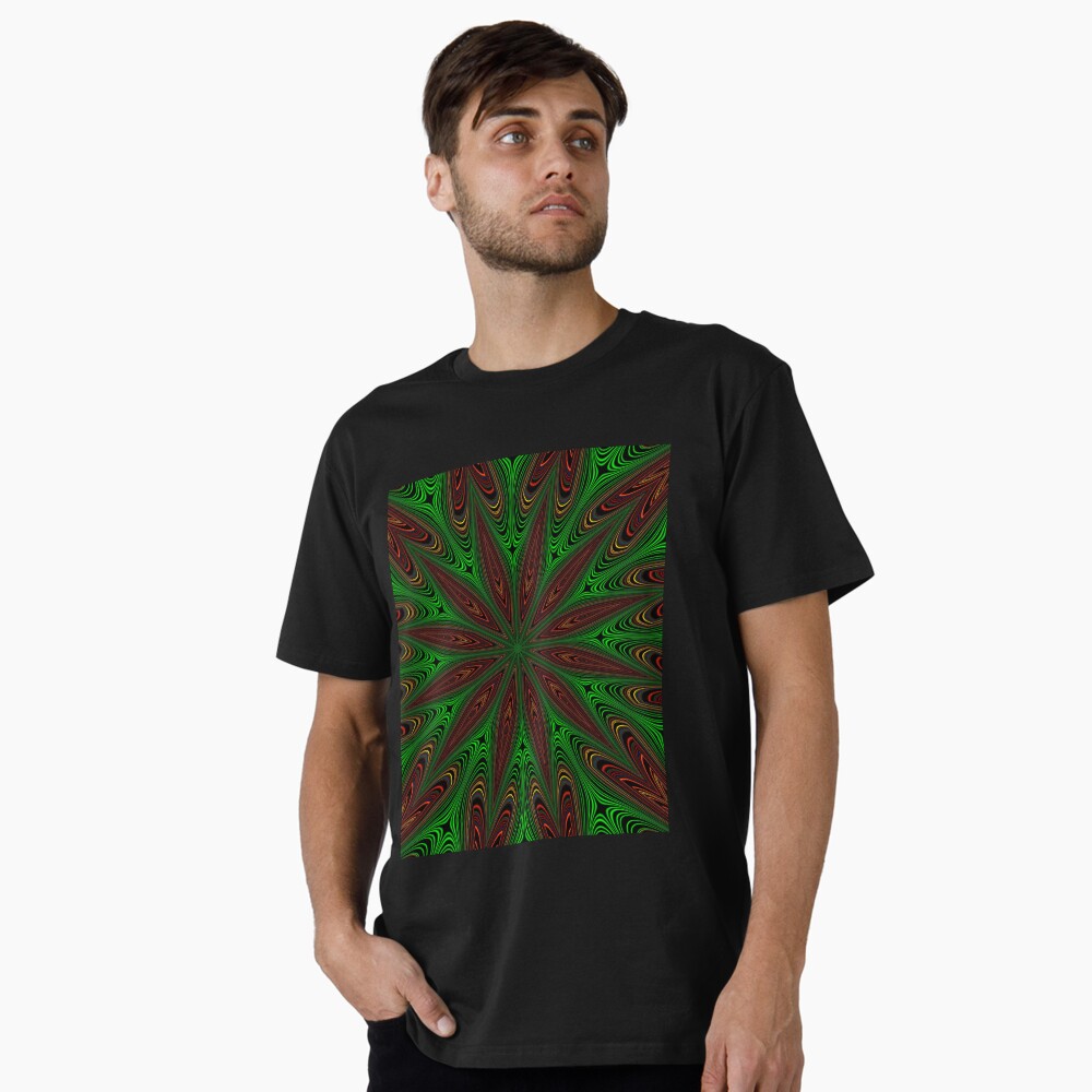 Item preview, Premium T-Shirt designed and sold by Vk91.