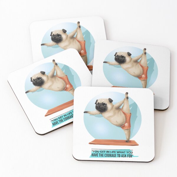 Item preview, "You Get In Life What You Have The..."  designed and sold by LondonHouse.