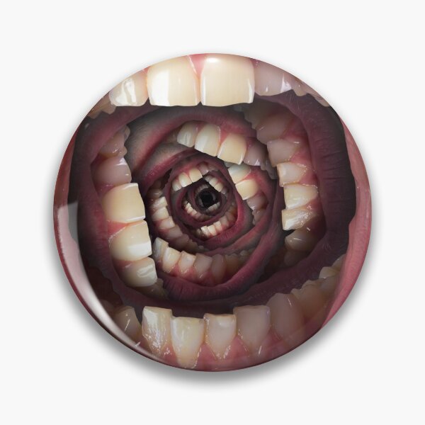 Item preview, Scary Mask designed and sold by freedom4life.