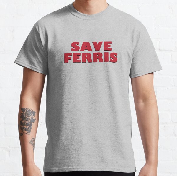 10% polyester; Tous les autres bruyères: 50% coton T-shirt classique