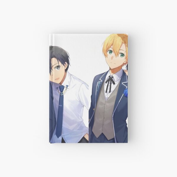 Art Online Stationery Redbubble - kirito school uniform roblox