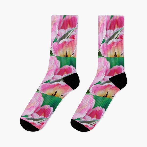Item preview, Tulipa  'New Design'  Triumph Group  Tulip  designed and sold by Chris Burrows.
