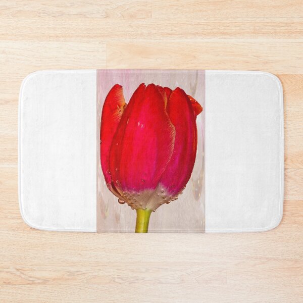 Item preview, Tulip Bubbles designed and sold by Wendy Williams.