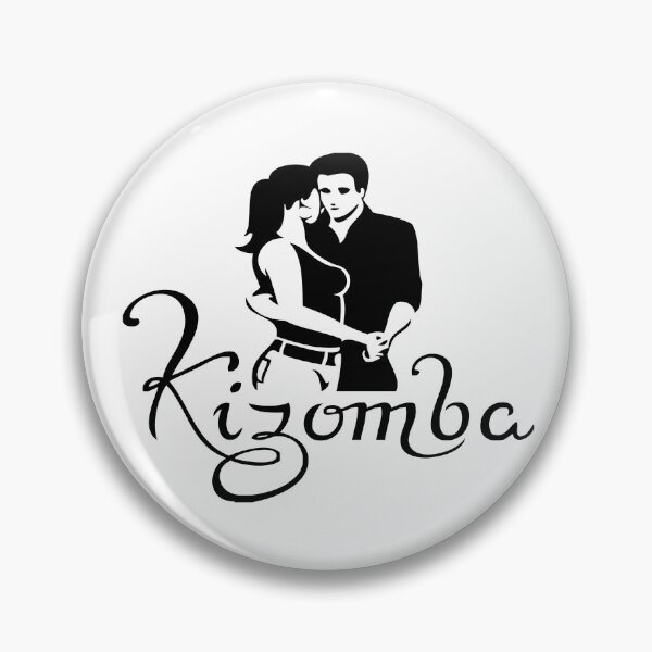 Item preview, Kizomba designed and sold by 108dragons.