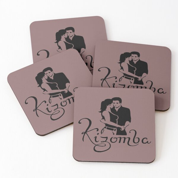 Item preview, Kizomba designed and sold by 108dragons.