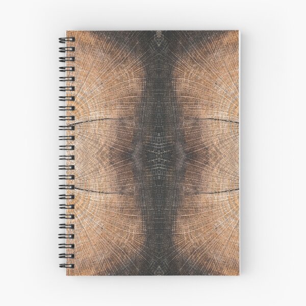 Item preview, Wood grain Pattern designed and sold by Ilze Lucero.