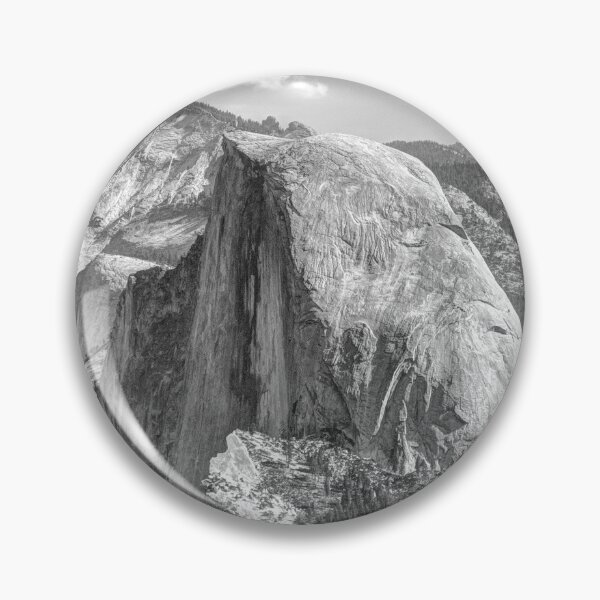 Item preview, Half Dome. Yosemite designed and sold by Wendy Williams.