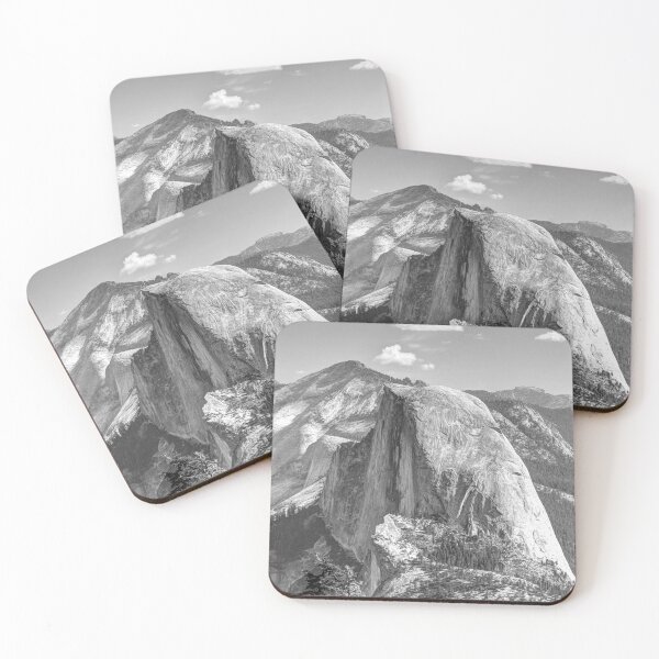 Item preview, Half Dome. Yosemite designed and sold by Wendy Williams.