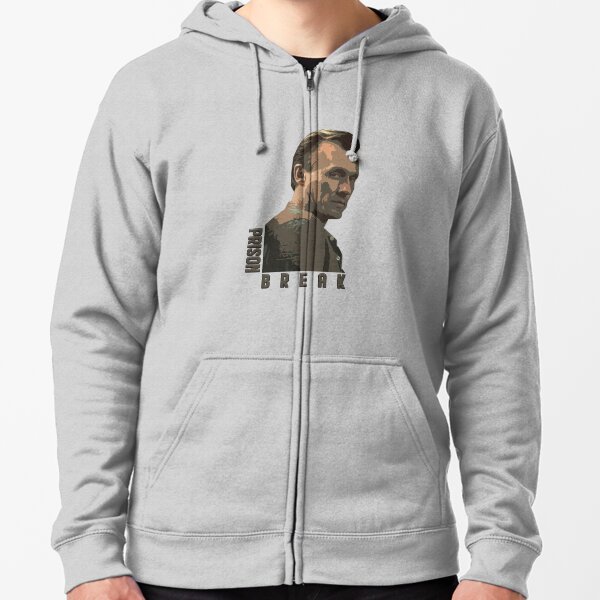 Tbag Sweatshirts Hoodies Redbubble