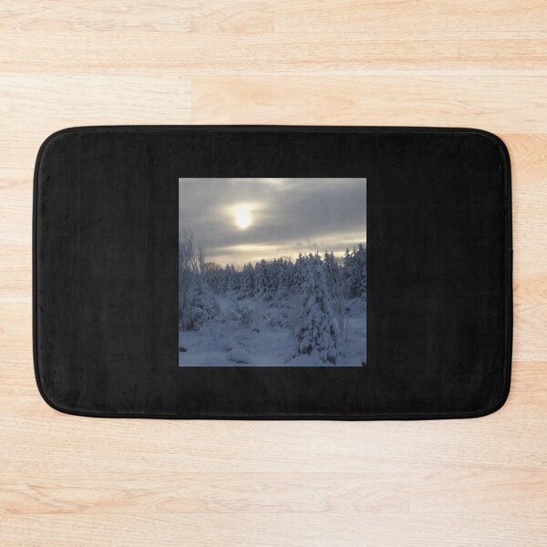 Item preview, Snow Days designed and sold by dutchiens.