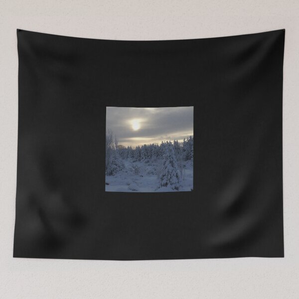 Item preview, Snow Days designed and sold by dutchiens.