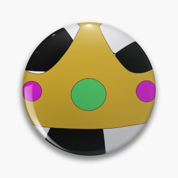 Item preview, Soccer Ball designed and sold by Sports4U.