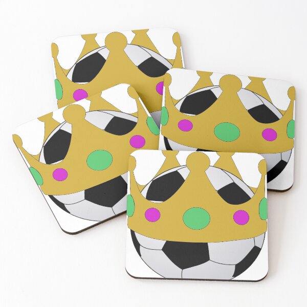 Item preview, Soccer Ball designed and sold by Sports4U.