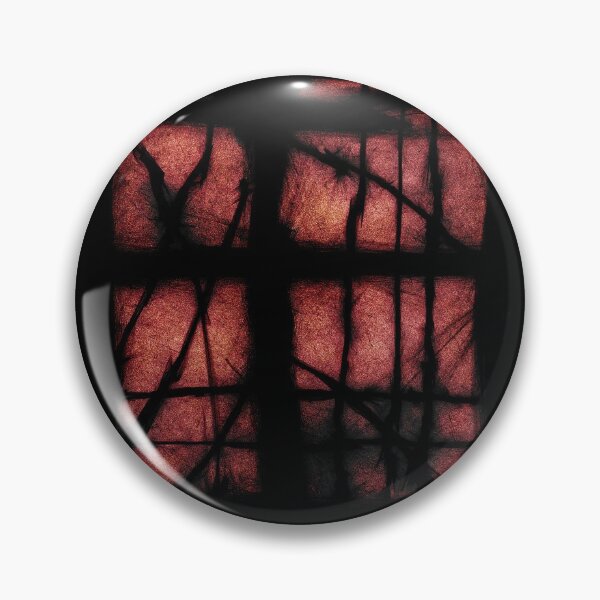 Item preview, FOREST FIRE designed and sold by McClure.