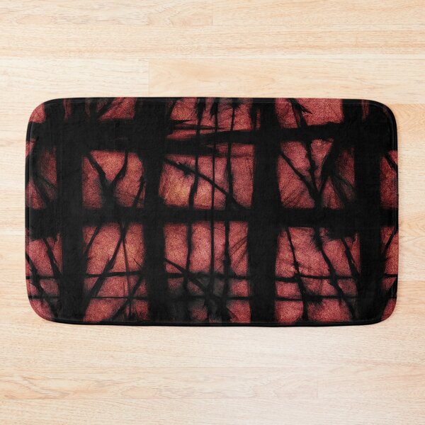 Item preview, FOREST FIRE designed and sold by McClure.