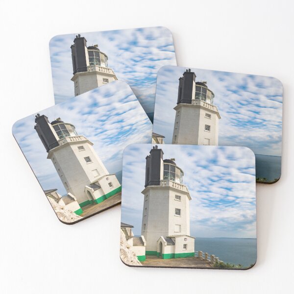 Item preview, St Anthony's Head Lighthouse designed and sold by bitm2007.