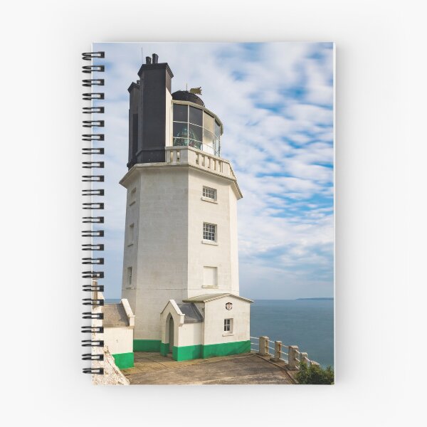 Item preview, St Anthony's Head Lighthouse designed and sold by bitm2007.