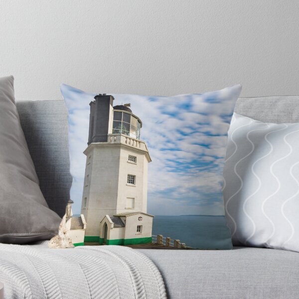 Artikelvorschau, St Anthony's Head Lighthouse entworfen und verkauft von bitm2007.