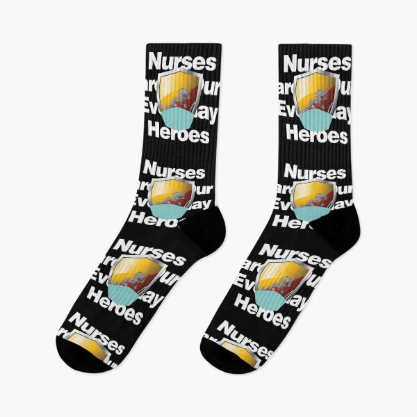 Item preview, Bhutan Nurses are Everyday Heroes designed and sold by HelloFromAja.
