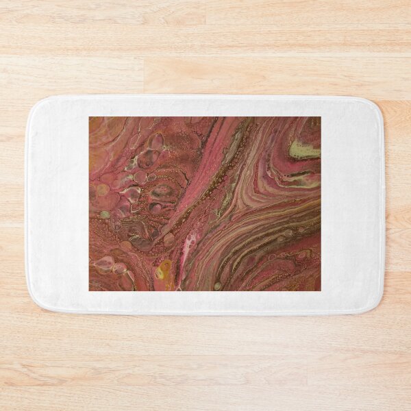 Item preview, Passion Fruit designed and sold by Jill Whitney.