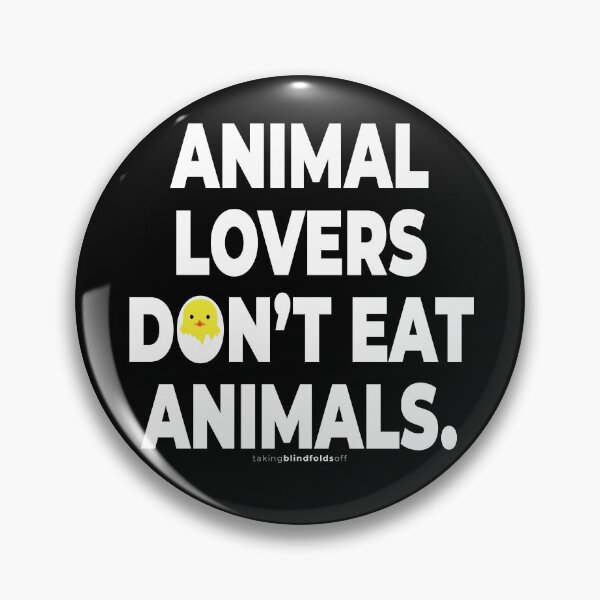 Item preview, Vegan Activist Graphics #takingblindfoldsoff 55 designed and sold by blindfoldsoff.