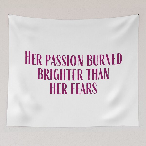 Item preview, Brighter designed and sold by rymcintire.