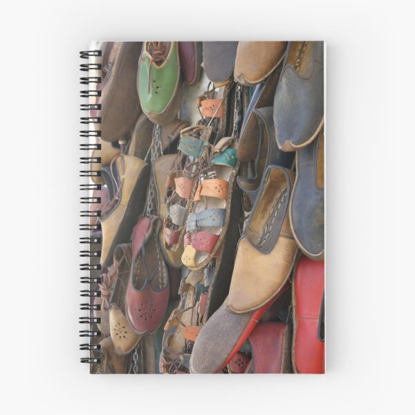 Item preview, Colourful Hand Crafted  Leather Sandals designed and sold by taiche.