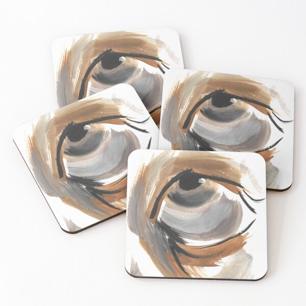 Item preview, Visual Study 2 designed and sold by H0laPa0la.
