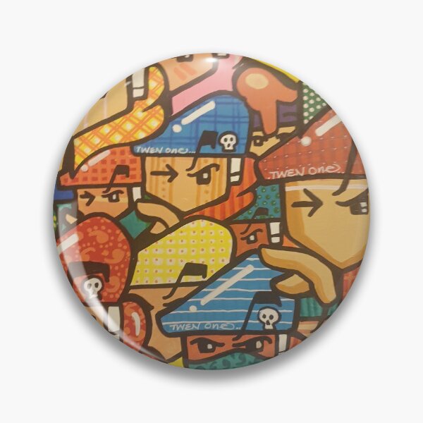 Item preview, Maximum minimalism  designed and sold by Xxikey.