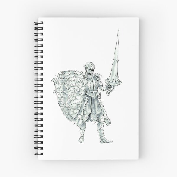 Item preview, Rose Knight designed and sold by Lockwolfe.