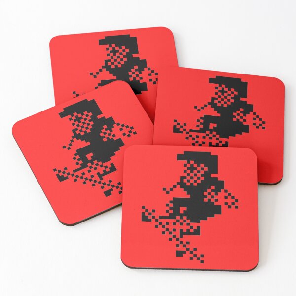 Item preview, California Games - Half-Pipe (ZX Spectrum) designed and sold by RetroTrader.