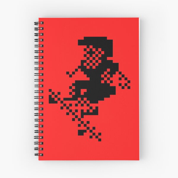Item preview, California Games - Half-Pipe (ZX Spectrum) designed and sold by RetroTrader.